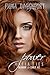 Power (Mafia Ties: Brandon & Carly Book 2)