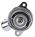 MAHLE TI20592D Integral Thermostat