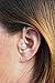 Lucid Audio Enrich PSAP, one Size, Beige