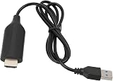 ciciglow 1080p 60Hz HDMI USB Video Capture Card Converter for PC Laptop Android view 9