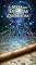 Livro O Mapa das Estrelas Quebradas