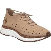 OTBT Women's ALSTEAD Sneaker