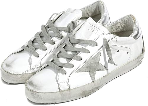 anfibi con zeppa alta