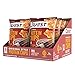 Quest Nutrition Bbq protein Chips, Low Carb, Gluten Free, Potato Free, Baked, Pack of 8