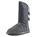 Bearpaw Women's Boshie