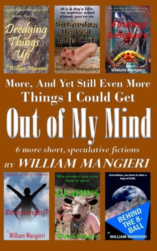 Download More, And Yet Still Even More Things I Could Get OUT OF MY MIND Download More, And Yet Still Even More Things I Could Get OUT OF MY MIND