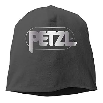 petzl cap