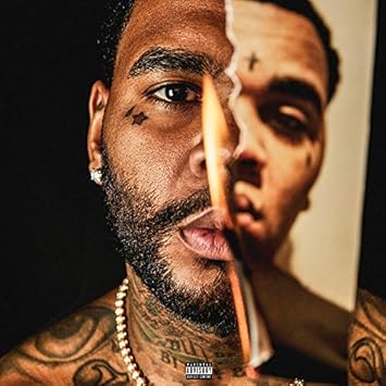 Kevin Gates I M Him Amazon Com Music