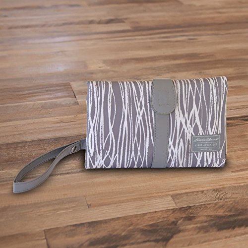 Travel Diaper Change Kit