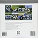 Grand Prix Ford - Limited Edition: Ford, Cosworth and the DFV