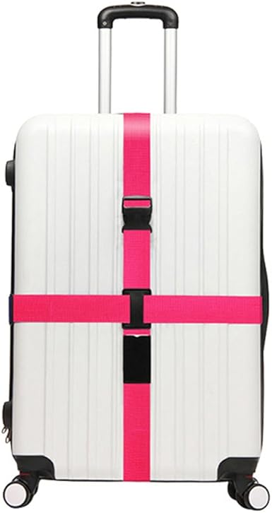 Travel cross luggage Clearance