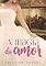 Livro A magia do amor