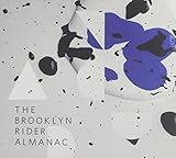 The Brooklyn Rider Almanac