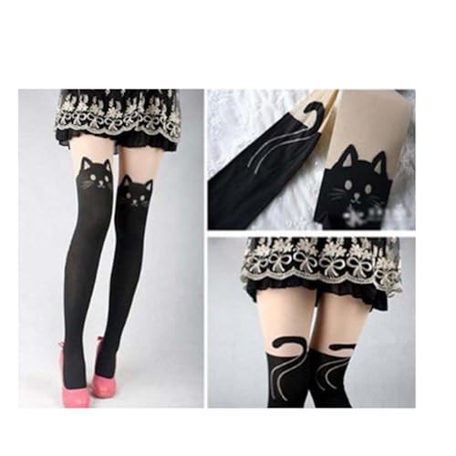 collection of cool unique weird amazon gift items