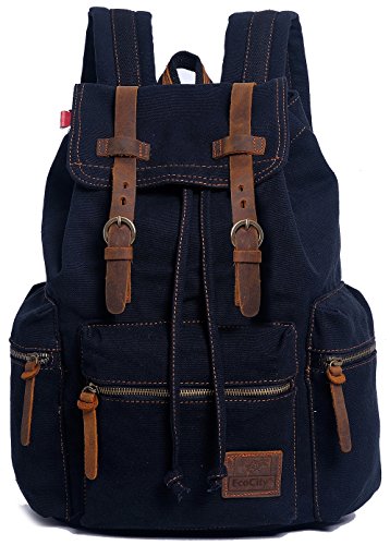 ecocity backpack