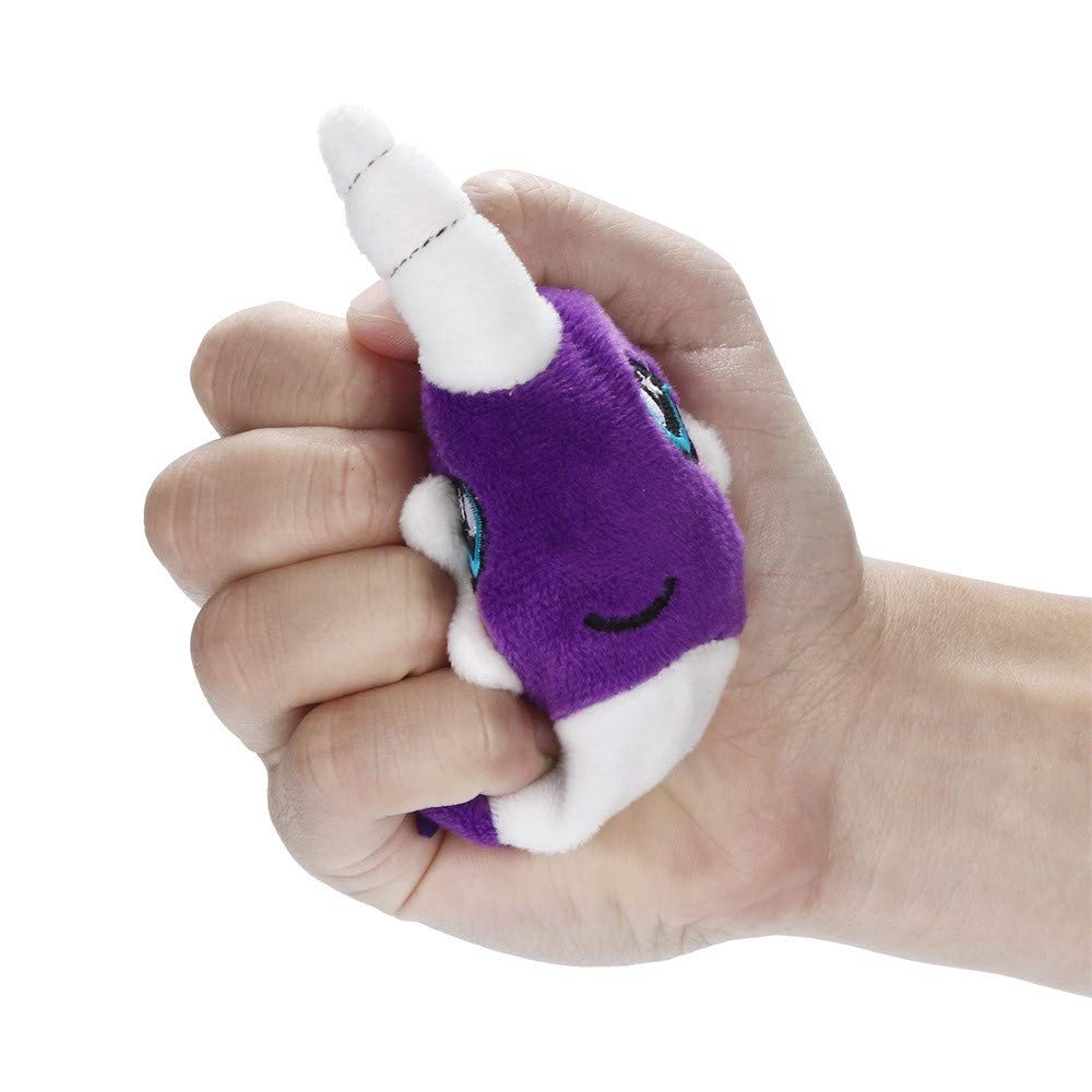 フワフワフワフワフワフワフワのぬいぐるみ ジャンボ Kawaii Gbell ゆっくり元に戻るおもちゃ マルチカラー B07gzvczb1 おもちゃ かわいいホップ小道具 9cm 大人 子供 ボールおもちゃギフト ストレス解消 ふわふわの動物のぬいぐるみ ブーメランフライングディスク 最安