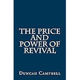 The Price and Power of Revival