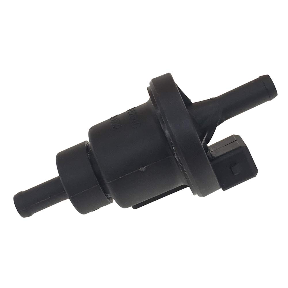 URO Parts Vapor Canister Purge Valve - 077133517C Replacement