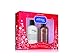 Philosophy Mint Chocolate Treat, Shampoo/Shower Gel/Bubble Bath, 2 Pack, Fresh Cream and Mint/Hot Cocoa, 8 0z. each