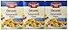 Arrowhead Mills Flakes Amaranth Org - Pack of 3 Boxes