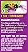 Nature'S Way Bird Products CWH9 Cedar Bee House