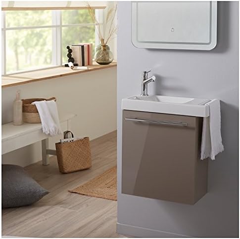 Planetebain Pack Lava Manos Color Ante con Lava Manos y ...