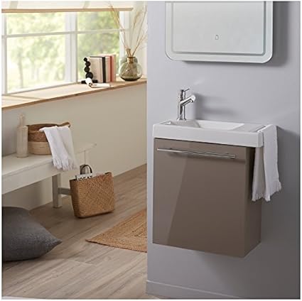 Planetebain Pack Lava Manos Color Ante con Lava Manos y ...