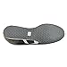 Onitsuka Tige Unisex Serrano Sport Shoe, Grey/soft Grey, 11 M US Women/9.5 M US Men
