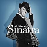 Sinatra,Frank - Ultimate Sinatra - Best Of [Vinyl LP] (2 LP)