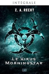 Le  virus Morningstar
