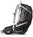 Osprey Packs Stratos 34 Backpack