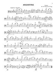 Solo Time for Strings for Cello, Book 4