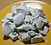 OlgaChalk Special offer. Edible chalk 450 gr. Assorted Crumb