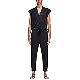 adidas bodycon jumpsuit
