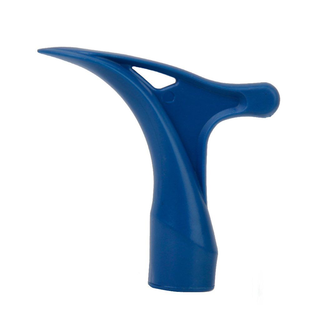 track spike removal tool