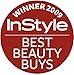 Award Image