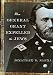 When General Grant Expelled the Jews (Jewish Encounters Series) by Jonathan D. Sarna