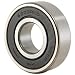 Toro 38-7820 Ball Bearing primary