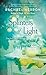 Splinters of Light