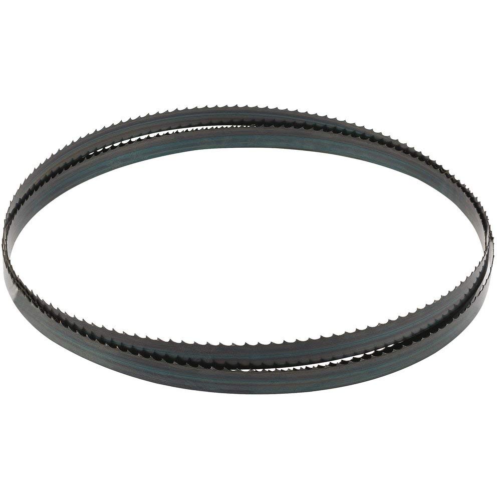 Draper 45901 Bandsaw Blade 2560mm x 5/8" (4 Skip)