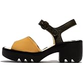 FLY London womens Tull503fly
