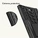 Sony Xperia XZ Premium case,Yiakeng Shock Absorbing Dual Layer Protective Fit Armor Case Cover Shell For Sony G8141, Sony Xperia XZ Premium Dual 5.5