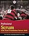 Professional Scrum with Team Foundation Server 2010