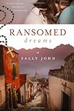 Ransomed Dreams (Side Roads)