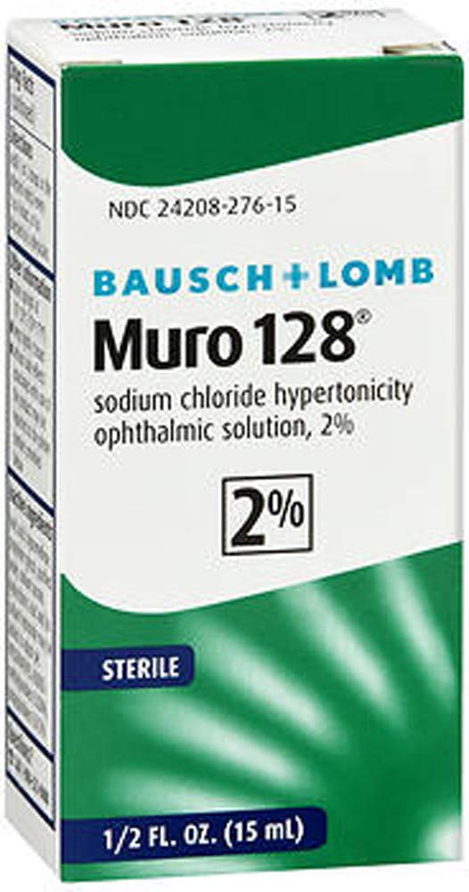 Muro 128 Printable Coupon Printable World Holiday