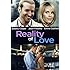 Reality of Love