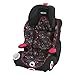 Graco SmartSeat All-in-One Car Seat, Jemma