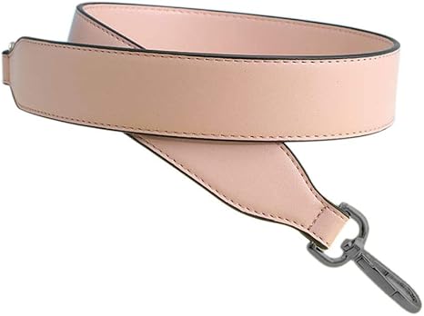 short shoulder strap