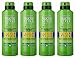 Garnier Fructis Power Wax Spray Disorder-6 Oz (Pack of 4)