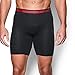 Under Armour Men's Iso-Chill Mesh 9